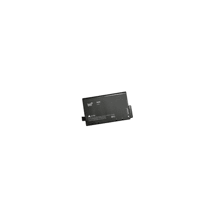 UPC: 0886734889834 | BTI Battery ACC006591BTI