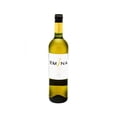thumbnail image 1 of Pack de 12 Vino Blanco Emina Verdejo 750 ml, 1 of 3