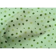 thumbnail image 4 of oneOone Cotton Poplin Fabric Lemon Vegetable Printed Fabric 1 Yard 56 Inch Wide, 4 of 4