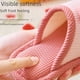 thumbnail image 3 of Pantuflas de algodón de invierno para bebés, zapatos de algodón para niños, zapatos cálidos, pantuflas de felpa antideslizantes para niñas, pantuflas de invierno, 3 of 5
