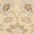 thumbnail image 5 of Safavieh Wyndham Light Gold Contemporary Rug - 5' x 8', 5 of 5