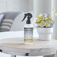 thumbnail image 6 of Mrs. Meyer’s Clean Day Room Spray, Compassion Flower Scent, 8 Fl Oz Bottle, 6 of 6