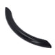 thumbnail image 5 of Manija de la Puerta del Horno de Microondas, Manija de la Puerta de Microondas Antideslizante Duradera Fácil de Instalar Ergonímico para reparador, 5 of 7