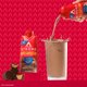 thumbnail image 4 of Atkins Strong Bebida de Proteína sabor a Chocolate con Crema de Cacahuate (3 x 4pack), 4 of 7