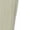 Beige, variant on Casual Pants for Women Summer Thin High Waist Hanging Straight Cotton Wide Leg Casual Pants with Pockets