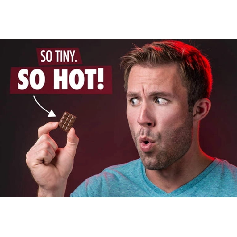 cigarette prices nz countdown today How Much Are Cigarettes In NZ: Price List for 10 & 20 Pack
