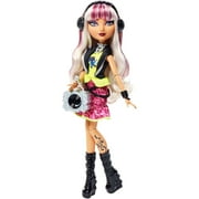 Ever After High Melody Piper Doll