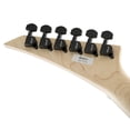 thumbnail image 6 of Jackson JS Series Kelly JS32T Electric Guitar, Amaranth Fingerboard, Viola Burst, 6 of 6