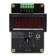 thumbnail image 3 of Generador de señal de 4 a 20 mA, CC ajustable de 0 a 10 V, 0 o 4 a 20 mA, simulador analógico de voltaje de corriente, 3 of 5