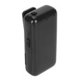 thumbnail image 2 of Adaptador Bluetooth 5.3 Sincero Receptor de sonido inalámbrico con clip, 2 of 10