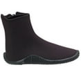 thumbnail image 1 of Oceanic Venture 3.0 Soft Sole Scuba Diving Boots 6.5mm, 1 of 1