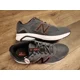 thumbnail image 2 of NEW Mens New Balance 460v3 Size 8 Wide 4E Athletic Running Shoes Gray M460LS3, 2 of 6