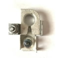 GENUINE NEW OEM FORD BT4Z14450BA NEGATIVE Battery Terminal Clamp w