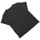 thumbnail image 1 of Pijama quirúrgico para hombre, pijama quirúrgico para hombre, pijama quirúrgico para hombre, uniforme de enfermero para hombre diseñado para el futuro, 1 of 9