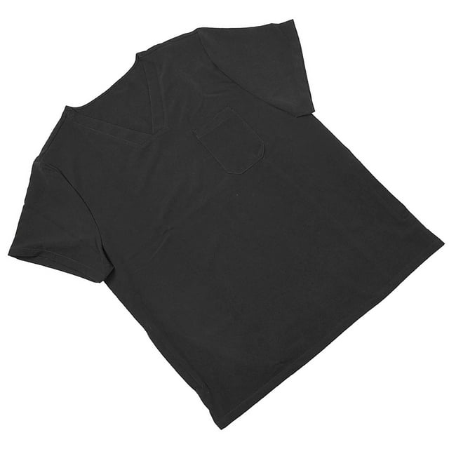 Pijama quirúrgico para hombre, pijama quirúrgico para hombre, pijama quirúrgico para hombre, uniforme de enfermero para hombre diseñado para el futuro