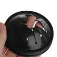 Garbage Disposal Splash Guards 3 Inch Kitchen Sink Stopper Replacement