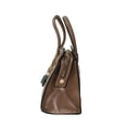 thumbnail image 4 of Bolso con estrella Yunikon  Bolso grande, 4 of 5