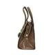 thumbnail image 4 of Bolso con estrella Yunikon  Bolso grande, 4 of 5