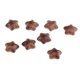 thumbnail image 4 of Cera de Sellado Perfecl de 30 Piezas en Botella para Sellos de Sello de Tarjeta Bronce, 4 of 8