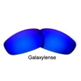 thumbnail image 2 of Galaxy Replacement Lenses For-Oakley Costa Del Mar Brine Blue Polarized 100%UVAB, 2 of 3