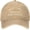 Natural, variant on Im Just Bob Doing Bob Things Hat Trucker Hats Baseball Cap Adjustable Sports Unisex Caps
