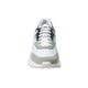 thumbnail image 5 of Tenis Hombre Casuales Modernos Básicos Tipo Piel Blanco blanco 30 What's Up 024C1Z, 5 of 7