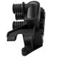 thumbnail image 3 of Solenoid Air Conditioning Coolant Climate Heater Water Control Valve For E36 318i 323i 325i 328i M3 64118375792, 3 of 5