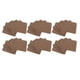 thumbnail image 1 of Pegatinas de Seguridad para Dejar de Fumar ANGGREK Extracto de Hierbas Suave 30 Unidades, 1 of 8