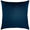 thumbnail image 2 of hometrends Botanical Print Decorative Pillow, 2 of 3