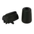 thumbnail image 1 of Car Steering Wheel Button, 2 Pcs Car Steering Wheel Control Button Multifunction ABS Key Control Knob 61317849411 Replacement For M Sport F20 F21 F22 F23 F45 F46, 1 of 8
