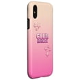 thumbnail image 3 of Funda Roblox Club para iPhone X/XS, 3 of 3
