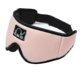 thumbnail image 5 of Máscara para dormir inalámbrica con Bluetooth, sombreado y ayudas para dormir transpirables ~ rosa ~ Rojo Verde Cocina, Decoración y Otros, 5 of 5