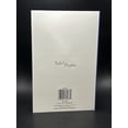 thumbnail image 3 of Thank You Greeting Card w/Envelope, 3 of 4
