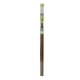 thumbnail image 2 of puerta plegable neptuno 100 x 215 cm, 2 of 7
