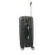 thumbnail image 3 of MALETA JON 056 24" NEGRO, 3 of 4