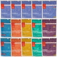 thumbnail image 2 of Good To-Go 5-Day Emergency Food Kit, Variety #2, 2 of 2