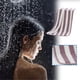 thumbnail image 4 of Sofa Vama Ropa de Cama toalla de terciopelo para adultos, uso diario, higroscópica, para el hogar, para secar el cabello, para playa for Navideño, 4 of 4