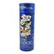 thumbnail image 2 of Ed Hardy Love and Luck de Christian Audigier para hombres - EDT Spray de 3,4 oz Christian Audigier Love and Luck Model, 2 of 2