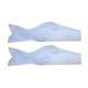 thumbnail image 3 of Bandera japonesa de Koi Zulema 45cm Manualidades, 3 of 8