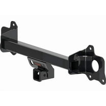 Curt 13598 Fits 20-23 Tesla Y 3500lb/525lb Class 3 Receiver Hitch