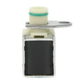 thumbnail image 4 of 2 To 3 Transmission Shift Solenoid 24230289 4l80e 4l85e Automatic Control Solenoid Replacement For Chevy Silverado 3500 Express 2500, 4 of 5