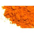 thumbnail image 1 of Tumeric Turmeric Root Curcuma longa Powder, 1 of 1