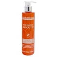 thumbnail image 1 of Abril Et Nature - Bain Shampoo Rehidratación - Champú Capilar con Queratina - 250 ml - Champú Hidratante para Cabello Seco - Devuelve la Fuerza a la Fibra Capilar - Anti-Frizz - Cuidado del Cabello, 1 of 2