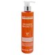 thumbnail image 1 of Abril Et Nature - Bain Shampoo Rehidratación - Champú Capilar con Queratina - 250 ml - Champú Hidratante para Cabello Seco - Devuelve la Fuerza a la Fibra Capilar - Anti-Frizz - Cuidado del Cabello, 1 of 2