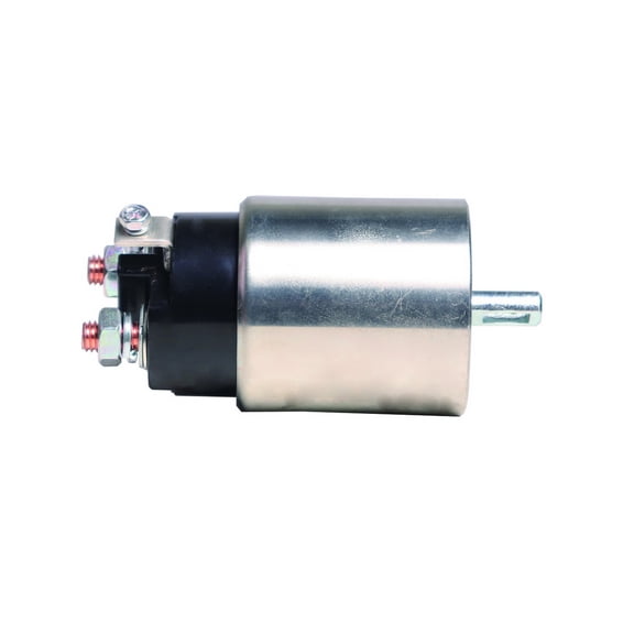 OEG Parts New Switch Solenoid Replacement For Isuzu NQR 87-96 8-97025677-0 2240-4701