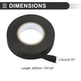 thumbnail image 4 of 19mm*20m, 4 of 6
