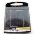 thumbnail image 1 of Woodstream Zareba 680827 Zareba Solar Powered Electric Fence Controller, 1 of 1