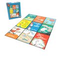 thumbnail image 2 of The Dr. Seuss Collection 1000-Piece Puzzle, by opoly, 2 of 6