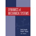 thumbnail image 1 of Dynamics of Mechanical Systems, 1 of 1