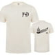 thumbnail image 3 of Camisetas con estampado FOG Forward Observations Group Gbrs para hombre, camiseta de verano con cuello redondo, ropa para hombre, tops LH-418, 3 of 5